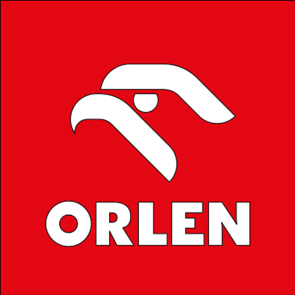 Orlen