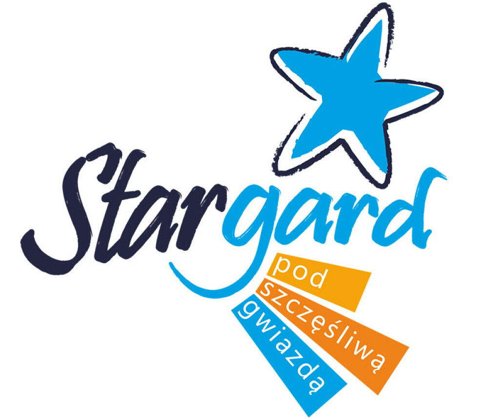 Miasto Stargard