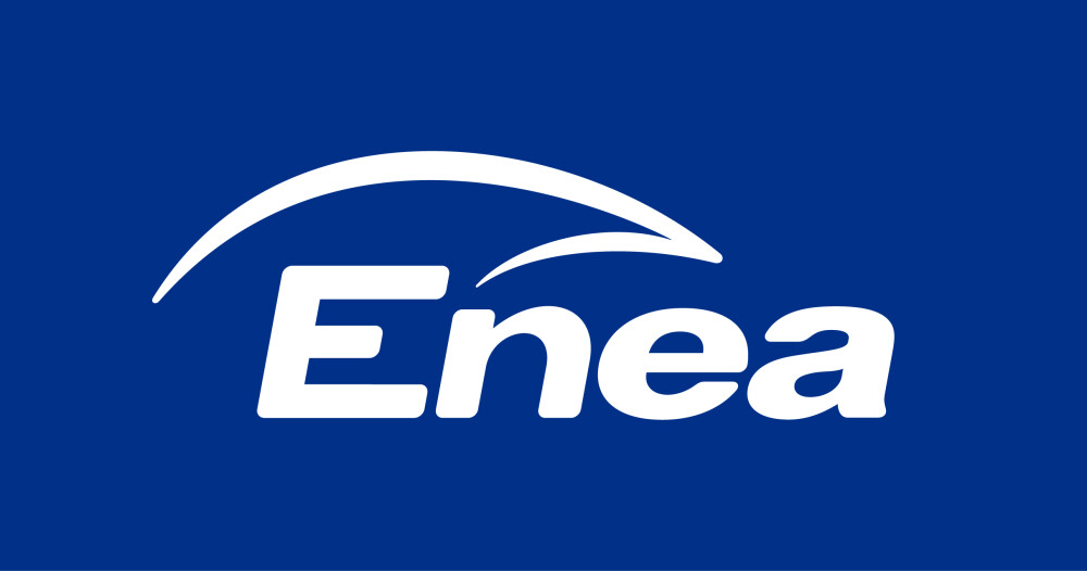 Enea